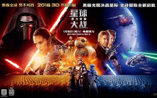 高中毕业证能找人办吗